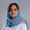 دکتر الناز کریمیان