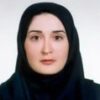 دکتر مژگان هادیان
