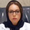 دکتر فاطمه طباطبایی
