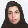 دکتر شیدا شفائی