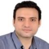 دکتر علیرضا صابری