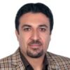 دکتر محمدجواد فلاحی