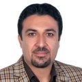 دکتر محمدجواد فلاحی