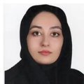 زیبا ناصری