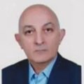 دکتر غلامرضا فتحی