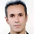 دکتر اصغر شادور