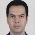 دکتر علی عظیمی