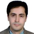 دکتر سعید فروغی مقدم