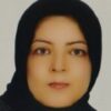 ایمان خامه یار