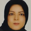 ایمان خامه یار