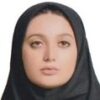 دکتر سپیده خانداداش