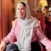 دکتر فاطمه جمشیدی