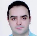 دکتر میثم احمدی