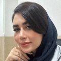 سمیرا جعفری اسفیدواجانی