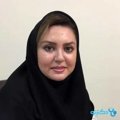 دکتر فاطمه کرم الدین