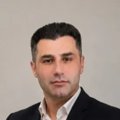 دکتر امیر عزیزی