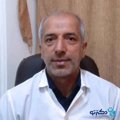 علیرضا کریمی