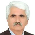 دکتر ذاکر محمدی