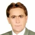 دکتر مجید بمانا