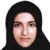 فاطمه شیردل