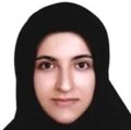 فاطمه شیردل