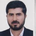 علیرضا بهزادنیا