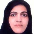فریده قلی پور