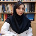 نرجس سامانی پور