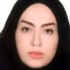 دکتر زهرا فرجی