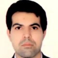 بهرام جهانگیری
