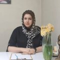 دکتر حسین بهاور