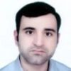 دکتر حامد باقری
