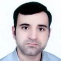 دکتر حامد باقری
