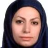 دکتر آسیه خورشیدی