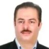 دکتر حمیدرضا بیژن زاده