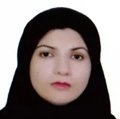 فرزانه اسکندری