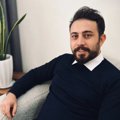پرویز عبادی