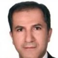 دکتر حبیب برناک