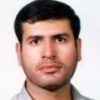 دکتر اسماعیل خان محمدی