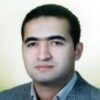 دکتر جمشید شعاع حسنی