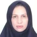 نرگس گرامی پور