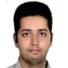 دکتر مهدی ترابی