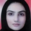 دکتر ندا خدادادی