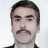 دکتر حسین دایمی