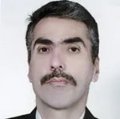 دکتر حسین دایمی