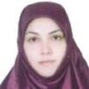 هاجر مهدی زاده