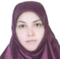 هاجر مهدی زاده