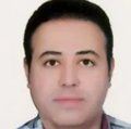 امیررضا لطیفی