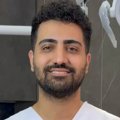 دکتر آرش معینی