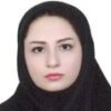 دکتر ثمینه صادقیان